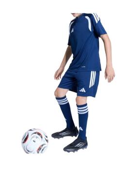 Camiseta Adidas Tiro26L JSY Y Marino