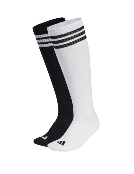 Gallery a18762 ucldgq1z