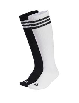 Thumb a18762 ucldgq1z