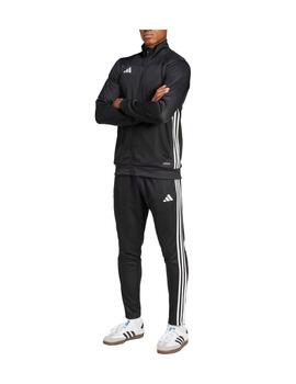 Thumb a16545 n1ulvc6l