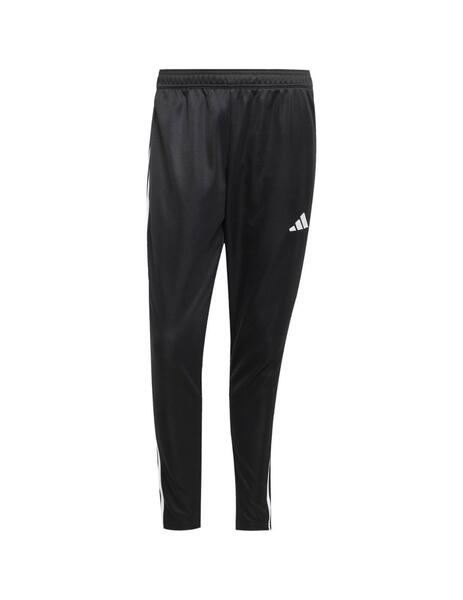 Gallery a16545 xzeqh1eb