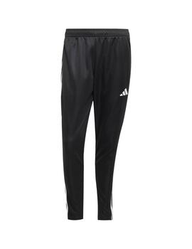 Chándal Adidas Tiro ES TS Negro/Blanco Hombre