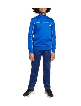 Thumb a17774 sbc3h93m