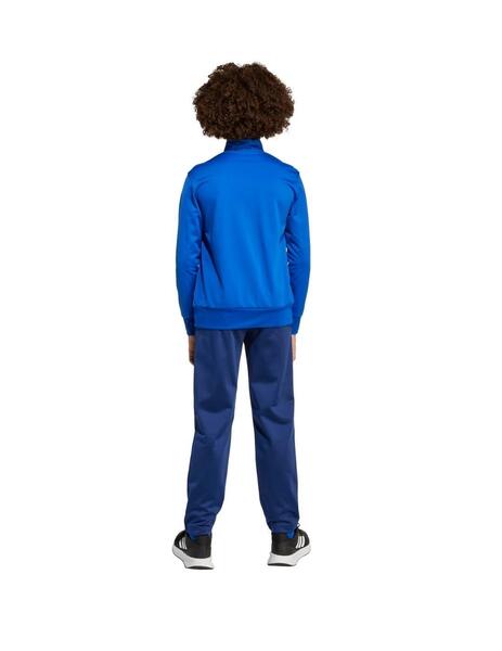 Gallery a17774 uf0h8crg