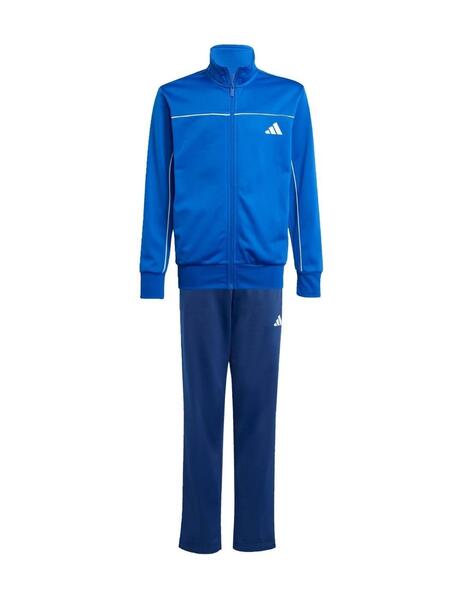 Gallery a17774 l3a91vl7