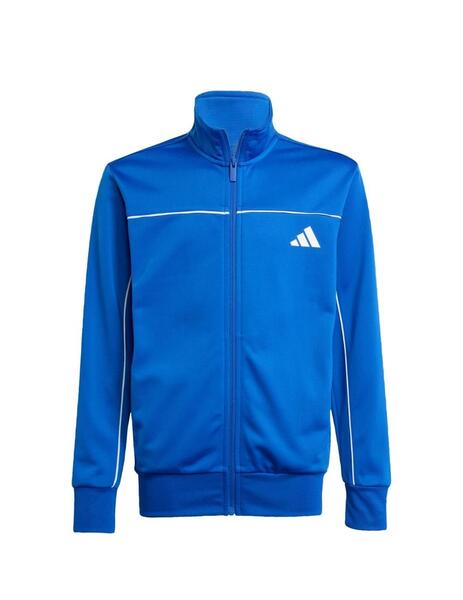 Gallery a17774 konyikh5