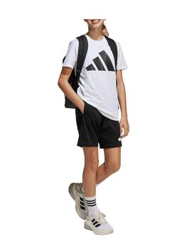 Thumb a16554 6j46oqhh