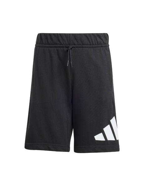 Gallery a16554 ky605s6v