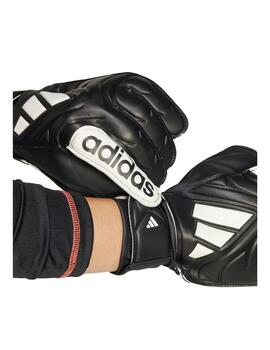 Thumb a16447 miop89wr