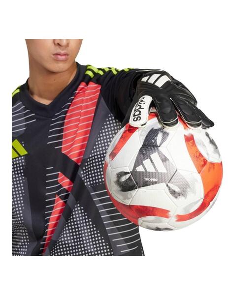 Gallery a16447 e1l5ec2k