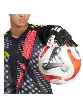 Guantes portero Adidas Copa GL CLB Negro/Bco