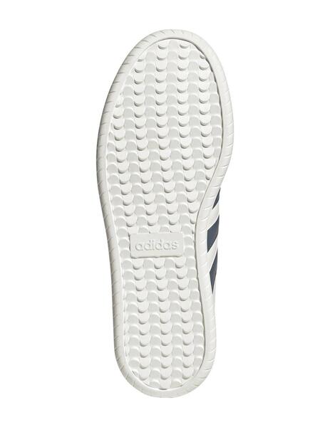 Gallery a18900 gtx9snz2