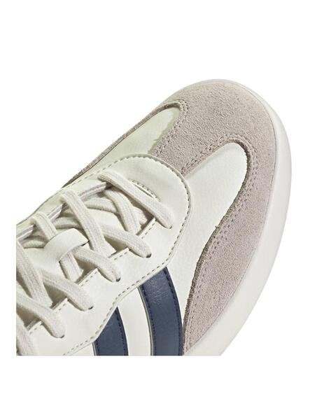 Gallery a18900 xib8ain1