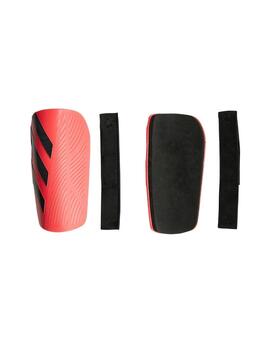 Thumb a16207 n6vhmgjv