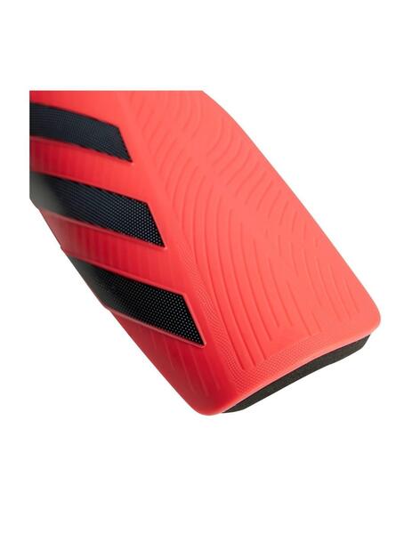 Gallery a16207 bjqalmhs