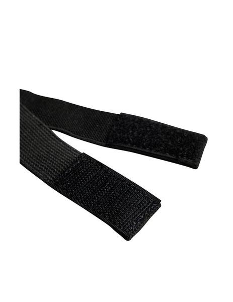 Gallery a16207 v1mdr3af