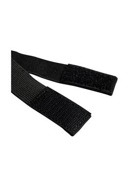 Espinilleras Adidas Tiro SG EU CLB Rojo/Negro