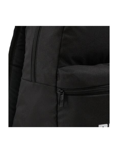 Gallery a18981 pwc9ipri