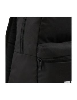 Mochila Puma PUMA PHASE S Backpack Negro