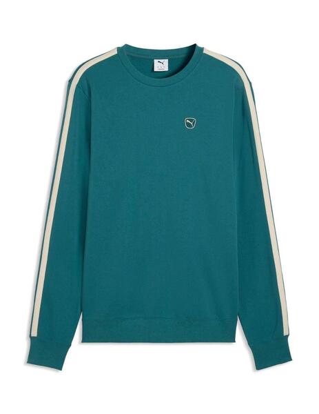 Gallery a18987 7pqdcri3