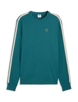 Thumb a18987 7pqdcri3