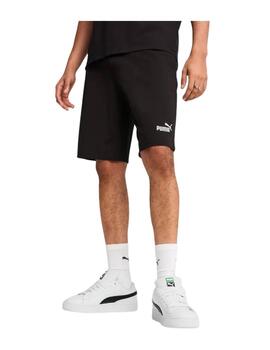 Thumb a19040 pchjglzw