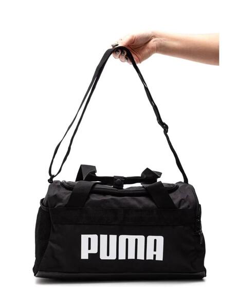 Gallery a18993 ep0uv1ol