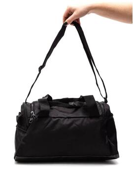 Bolso Puma PUMA CHALLENGER XS Sport Bag Negro