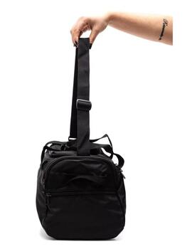 Bolso Puma PUMA CHALLENGER XS Sport Bag Negro