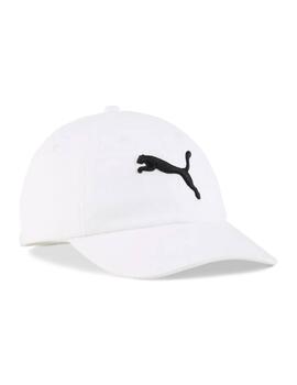 Thumb a18974 ksao3fky