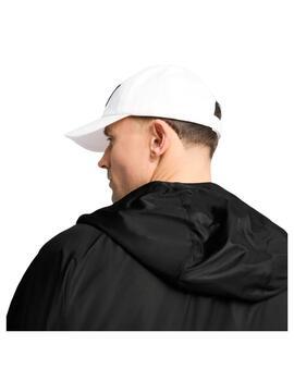 Gorra Puma ESS PUMA CAT BB Cap Blanco