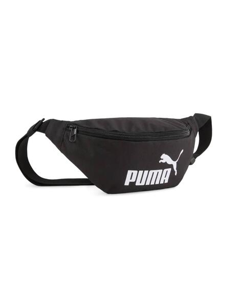 Gallery a18979 kudw8iew