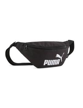 Thumb a18979 kudw8iew