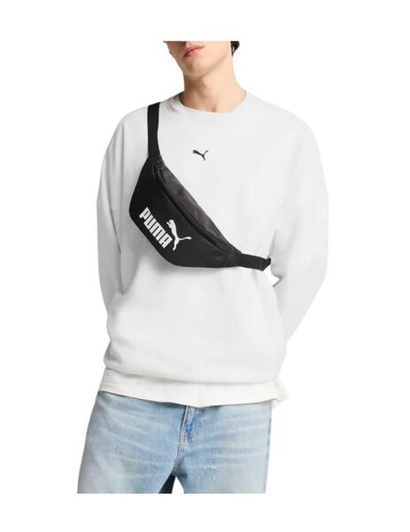 Gallery a18979 aqm93kxo