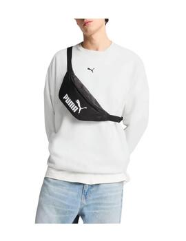 Riñonera Puma PUMA PHASE Waist Bag Negro