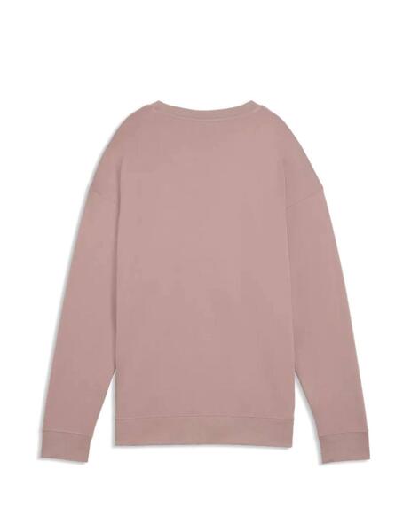 Gallery a18972 ob0otrw4