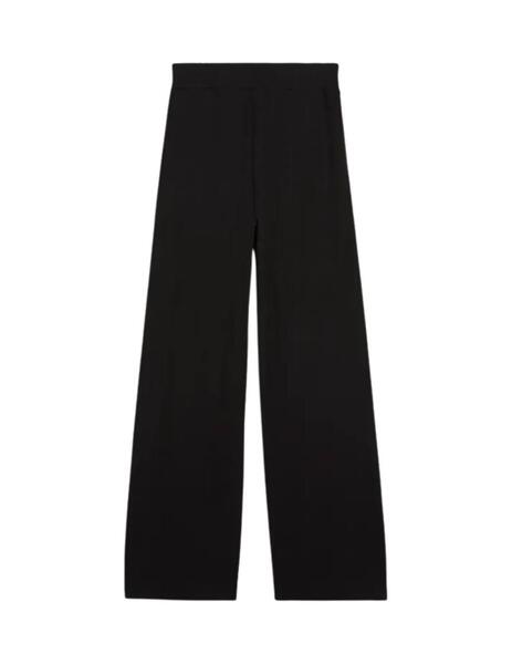 Gallery a18970 cot3dnqf