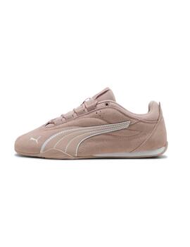 Zapatillas Puma PUMA CATCH SOLEIL SD Rosa Mujer