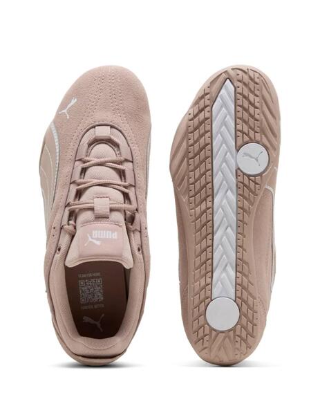 Gallery a18969 xeq29tzf