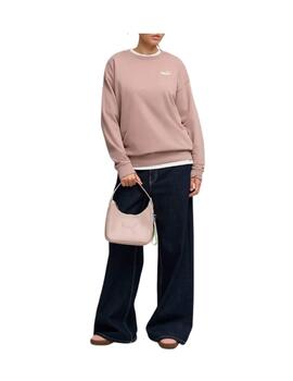 Thumb a18972 5ptrb19z