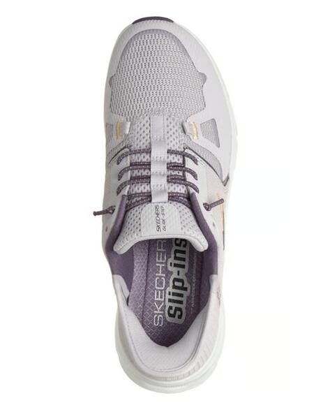 Gallery a19635 lktpx8yd