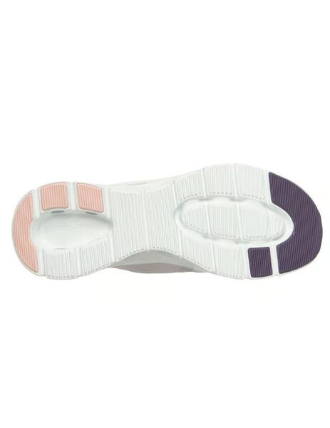 Gallery a19635 kxqpxkpb