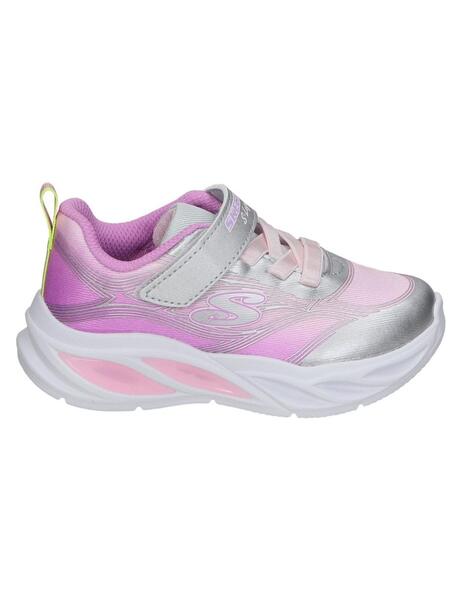 Gallery a19634 eu8mjrxl