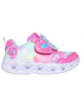 Thumb a19633 awx9cp9v