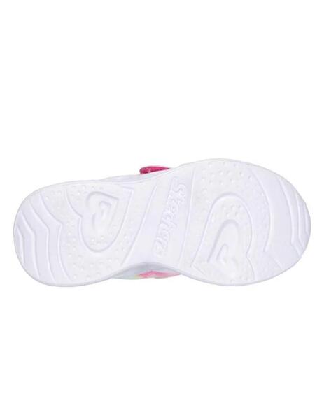 Gallery a19633 lwxsrakd