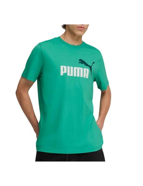 Gallery a18971 0acmvfde