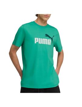 Thumb a18971 0acmvfde