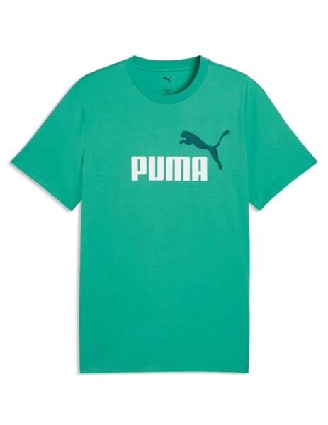 Gallery a18971 875va0vw