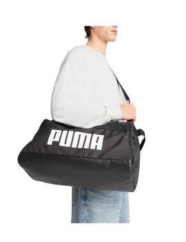 Thumb a18967 7v4uvpaa