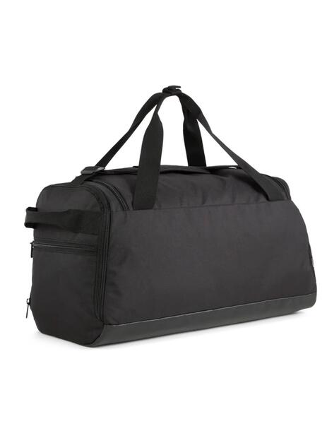 Gallery a18967 fvgmeu1l